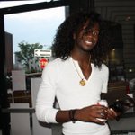 Profile Picture of Tertulien Thomas (@thomas_tertulien) on Instagram