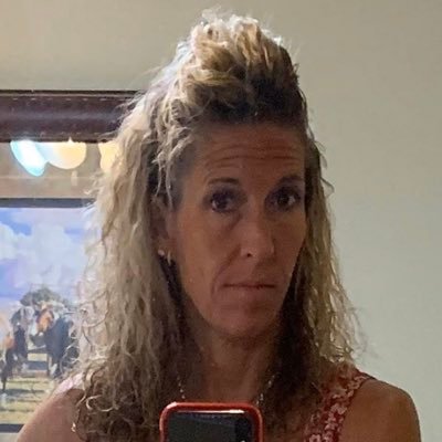 Profile Picture of Tracy McBee (@TracyMcBee13DDS) on Twitter