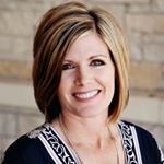 Profile Picture of Shelli Hester Thompson (@shellirthompson) on Instagram