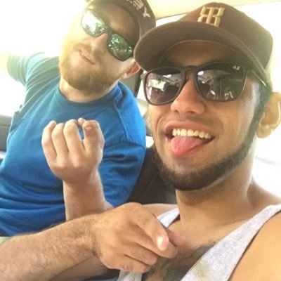 Profile Picture of Black Cody (@LintonDakota) on Twitter