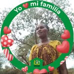 Profile Picture of Everh Laai (@Everh-Laai) on Facebook