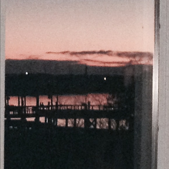 Profile Picture of Ang Michael (@anggirl22) on Poshmark