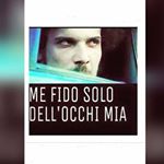 Profile Picture of Nathan Rocco (@nathan.rocco) on Instagram