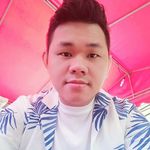 Profile Picture of Spencer Yip (@messiken) on Instagram