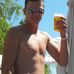 Profile Picture of Danny Hastings (@danny.hastings.5) on Facebook