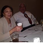 Profile Picture of harry_and_rita_marks_dtx (@harry_and_ritamarks) on Instagram