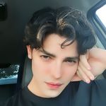 Profile Picture of جابر (@jabirmeftah) on Instagram