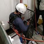 Sean Colton - Instagram Profile Picture of Sean Colton (@seanwc97) on Instagram