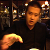 Profile Picture of Hongyu Li (@colin3714) on Flickr