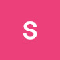 Profile Picture of sharrisonn (@@sharrisonn) on Tiktok