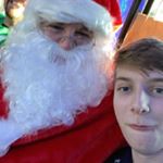Profile Picture of Tyler McClain (@tyler_mcclain_) on Instagram