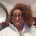 Profile Picture of Shirley Gordon (@shirley.gordon.79) on Instagram