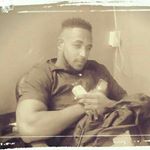 Profile Picture of Rene Cunningham (@cunningham.rene) on Instagram