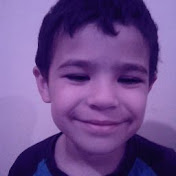 Yaseen Khaizaran - Youtube Profile Picture of Yaseen Khaizaran (@yaseenkhaizaran4914) on Youtube