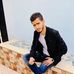 Profile Picture of Mo Ad Al (@moad.al.182) on Facebook