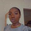 Profile Picture of jasminescruggs581 (@@jasminescruggs581) on Tiktok
