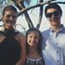 Profile Picture of Makenzie N Corina KellyCoombes (@Makenzie-N-Corina-Kelly-Coombes) on Facebook