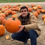 Profile Picture of Jacob Russo (@j_w_russo) on Instagram