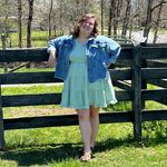 Profile Picture of Charleigh Beth Hummel (@charleighbeth16) on Instagram