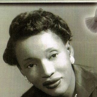 MylesHayes Fam Page - Facebook Profile Picture of MylesHayes Fam Page (@myles.fam) on Facebook