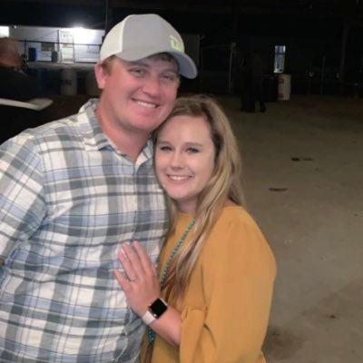 Profile Picture of Katie O'Brien (@KatieAnnOBrien) on Twitter