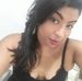 Profile Picture of Joelma Silva Pereira (@joelma.silvapereira.1) on Facebook
