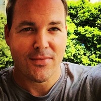 Profile Picture of Lawrence Wayne Shackelford (@lawrence-wayne-shackelford-1) on Quora
