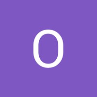 Profile Picture of Ono George (@ono-george) on Quora