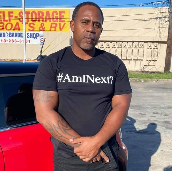 Profile Picture of Timothy Mccray (@tmccray74) on Poshmark