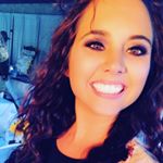 Profile Picture of Amanda Lang (@amandaskye11) on Instagram