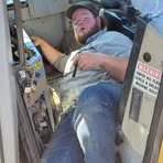 Profile Picture of Jeremiah Hajek (@jeremiah.hajek.5) on Facebook