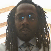 Profile Picture of Lee Black (@leeblack636) on Youtube