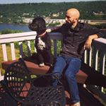 Profile Picture of Jeff Hunter (@j_huh) on Instagram