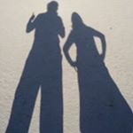 Profile Picture of Albert Oller (@tillpoll) on Instagram