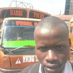 Profile Picture of James Macharia (@james.macharia.5011) on Instagram