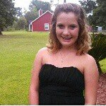 Profile Picture of Hailey sharp (@ilovelukebryan_1073) on Instagram