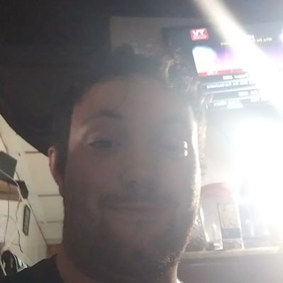 Profile Picture of Joshua Dardar (@joshua_dardar) on Twitter