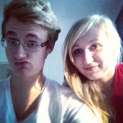 Profile Picture of Alex Kajewski (@_alexjason) on Twitter