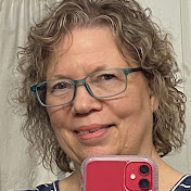 Profile Picture of Sharon Greene (@sharongreene593) on Youtube