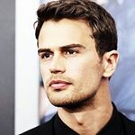 Profile Picture of daniel.delboski.com (@daniel_delboski) on Instagram