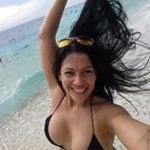 Profile Picture of Dayana Rangel (@dangerdfr) on Instagram