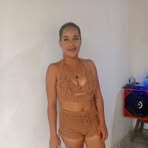 Profile Picture of Sam Silva (@Sam-Silva) on Facebook