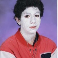 Profile Picture of Jorge Ravelo (@ninsaru123) on Myspace