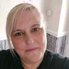 Profile Picture of Christine Jones (@christinejones155) on Tiktok