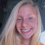 Profile Picture of Julia Wheeler (@julia.wheeler) on Instagram