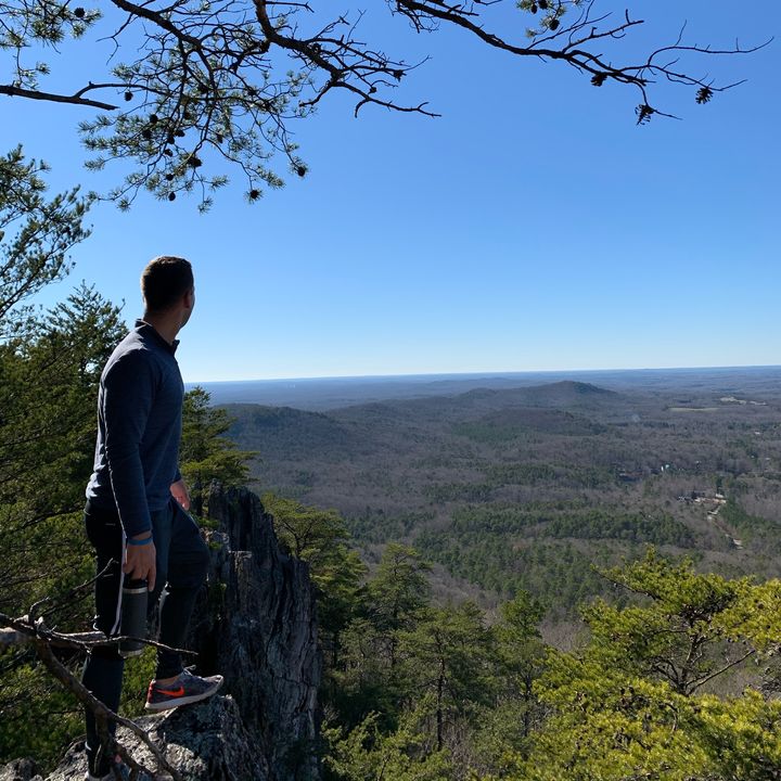 Profile Picture of Jeff Woronick (@jeffworonick2) on Tiktok