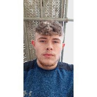 Brad Saunders - Quora Profile Picture of Brad Saunders (@brad-saunders-30) on Quora