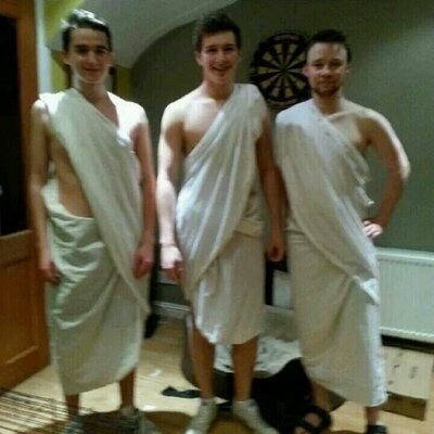 Profile Picture of Stephen Shindler (@shindler222) on Twitter