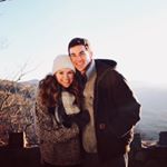 Profile Picture of Luke Hahn (@luke_hahn11) on Instagram