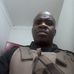 Profile Picture of Joseph Madzivha (fire) (@joseph.madzivha.9) on Facebook